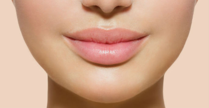 Lip Enhancement Treatment in Delhi
