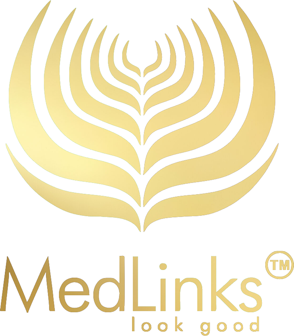 MedLinks