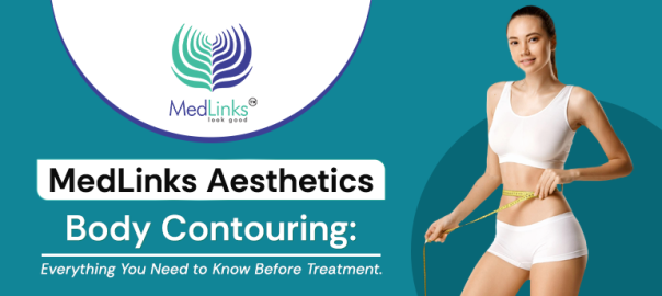 Body Contouring