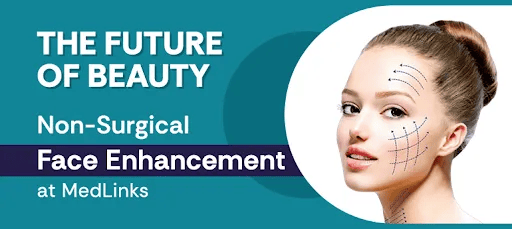 advanced skin and Aesthetic care