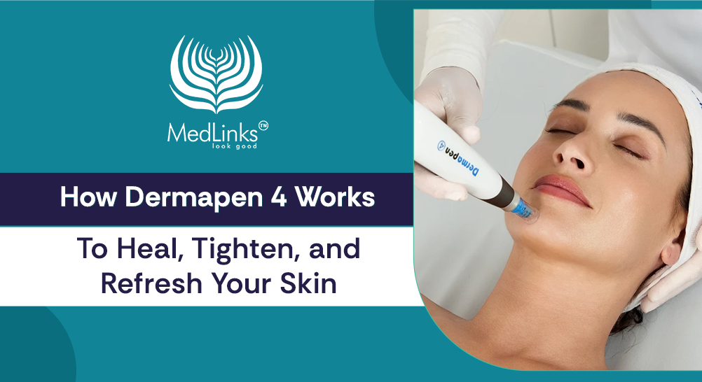 How to Cure an Infected Pimple: Your Ultimate Guide to Clear, Radiant Skin