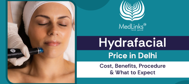 Hydrafacial Price in Delhi_ Cost, Benefits, Procedure & What to Expect (1)
